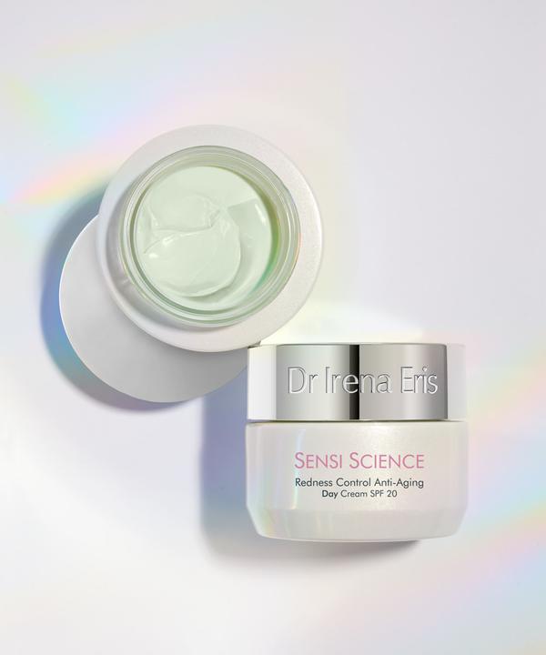 Actual product image MGA Na (50 ml)