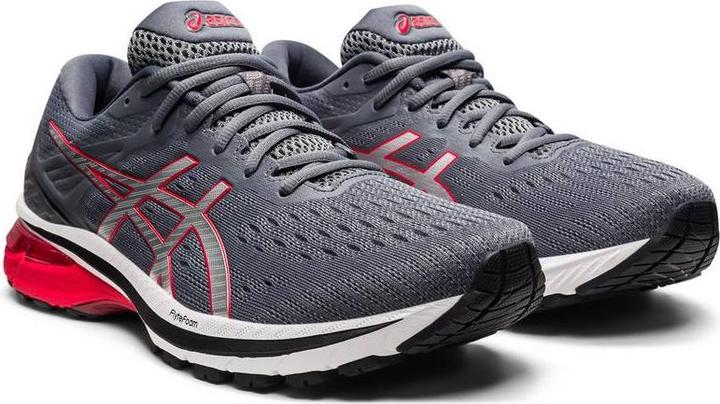 Produktbild ASICS Performance Gt2000 9 (43.5)