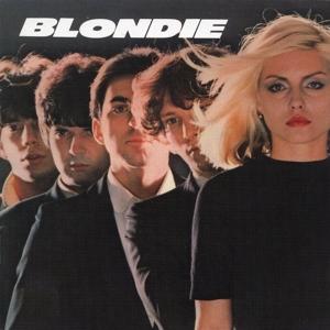 Image du produit Blondie (LP) (Blondie, 2015)