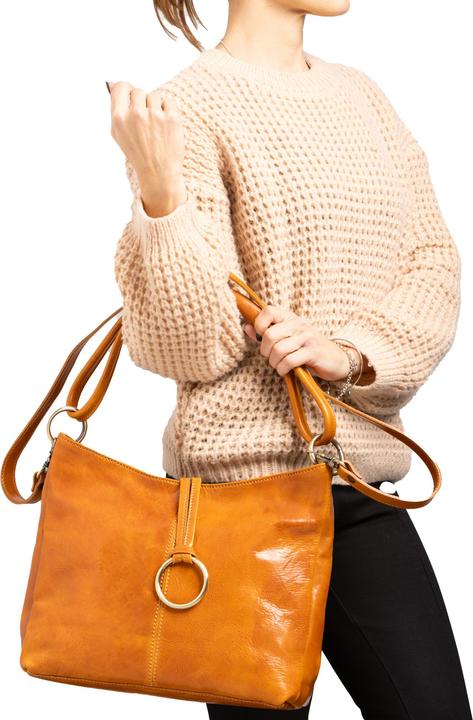 Actual product image Fratelli 5541