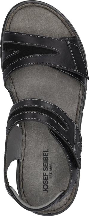 Produktbild Josef Seibel 76808-932 (41)