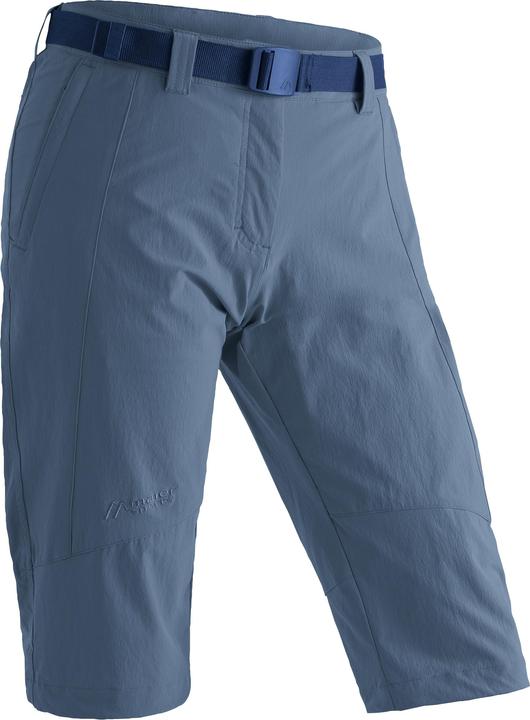 Maier Sports Kluane Capri
