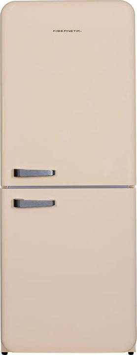 Produktbild Kibernetik FSP Retro (401 l)