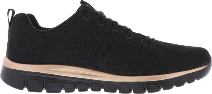 Immagine prodotto Skechers Sneaker (41)