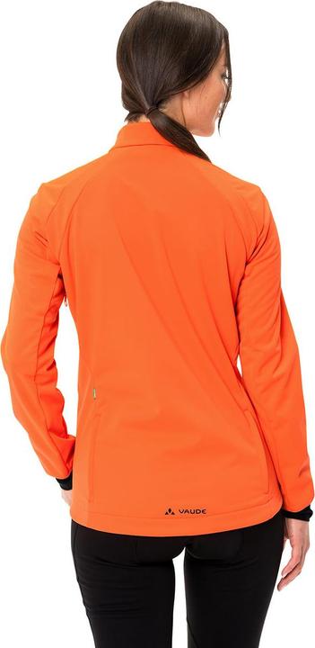 Produktbild Vaude Posta (L)