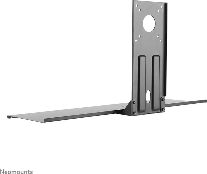 Image du produit Neomounts KEYB-V200BLACK