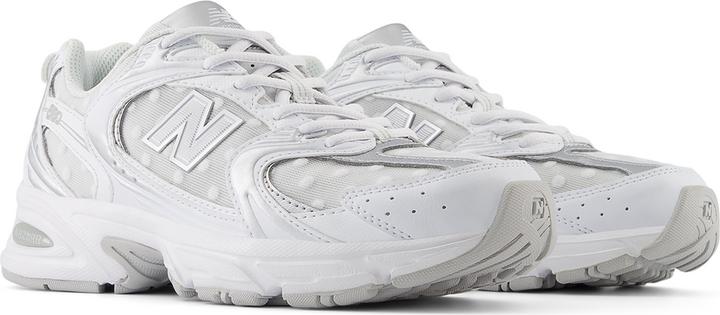 Immagine prodotto New Balance U530HFW (40)
