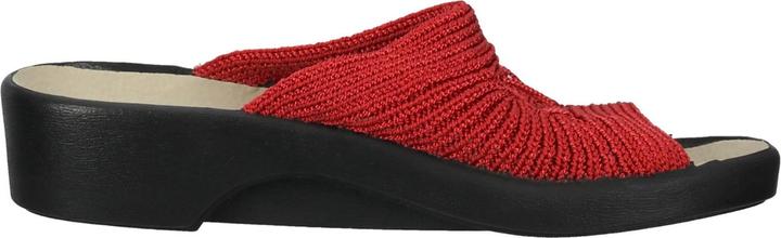 Actual product image Arcopedico Slippers (41)