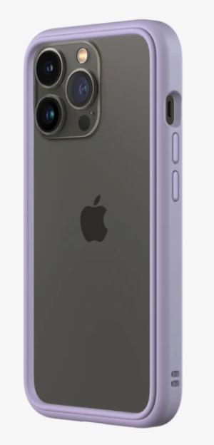 RhinoShield CrashGuard NX (Apple iPhone 13 Pro)
