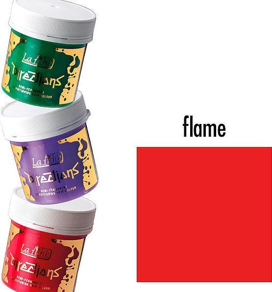 Produktbild Directions La Riche (Flame)