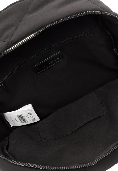 Image du produit Emily und Noah Rucksack E&N Hanni (11.80 l)