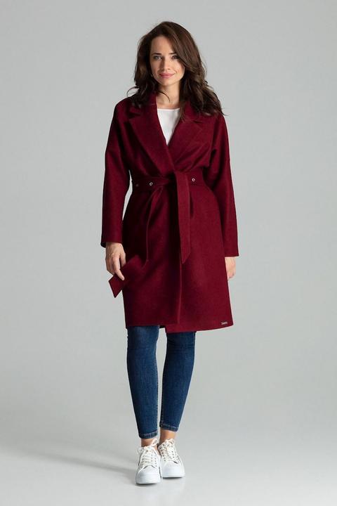 Immagine prodotto Lenitif Modello di cappotto (XL)