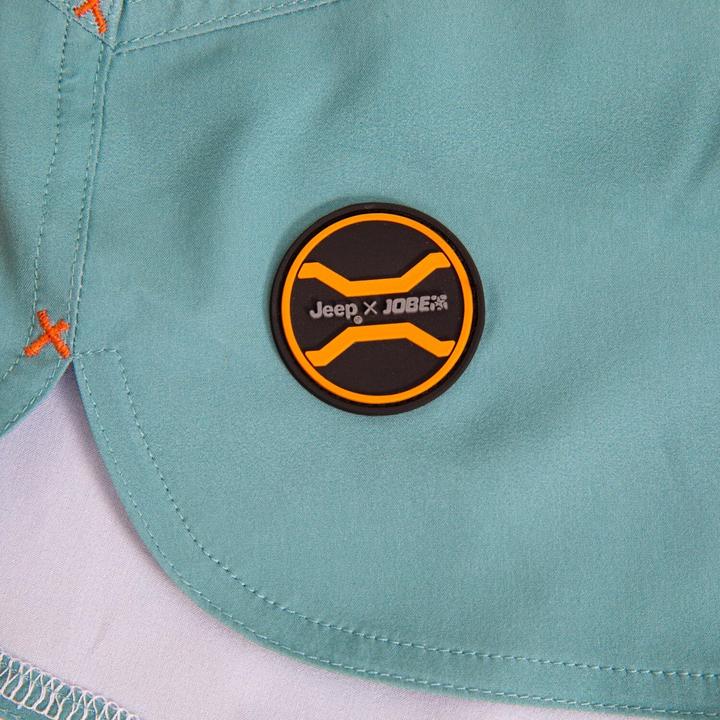 Actual product image Jobe Jeep (M)