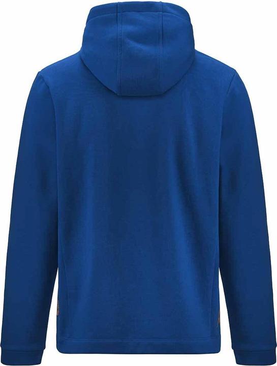 Immagine prodotto Kappa Giordizi (XL)
