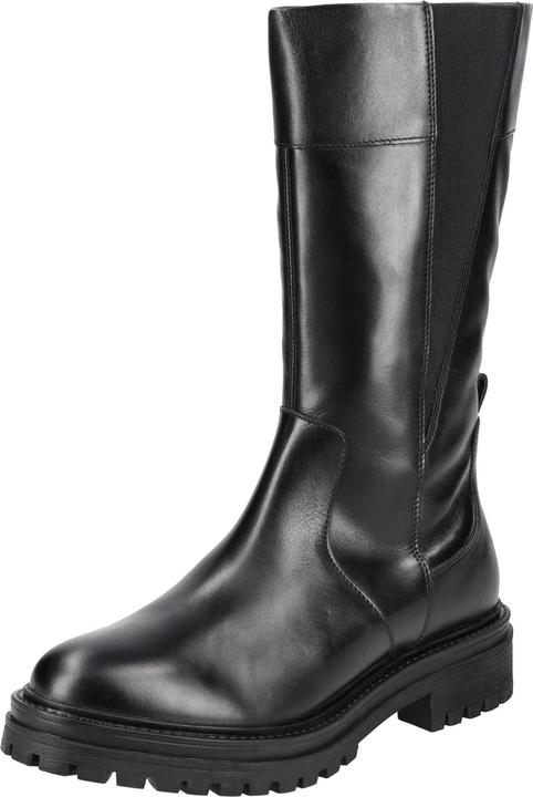 Geox Stiefel (41)