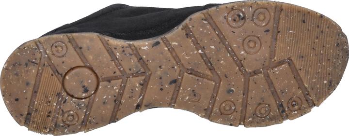 Image du produit Josef Seibel Adrian 01 (40)