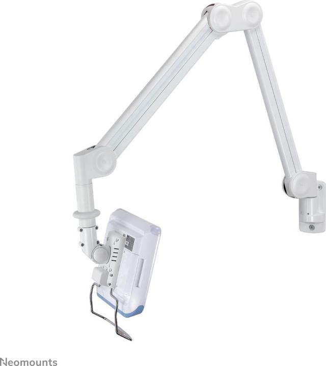 Produktbild Neomounts Fpma-Haw200 (Wand, 27")