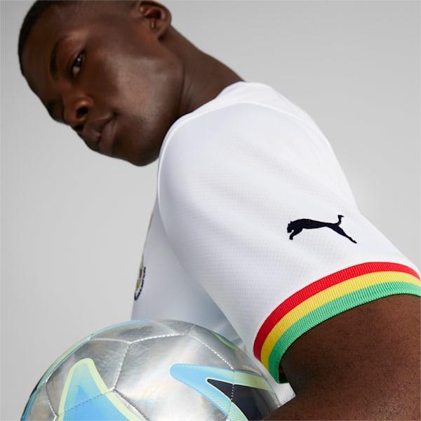 Image du produit Puma GFA Home Jersey Replica (S)