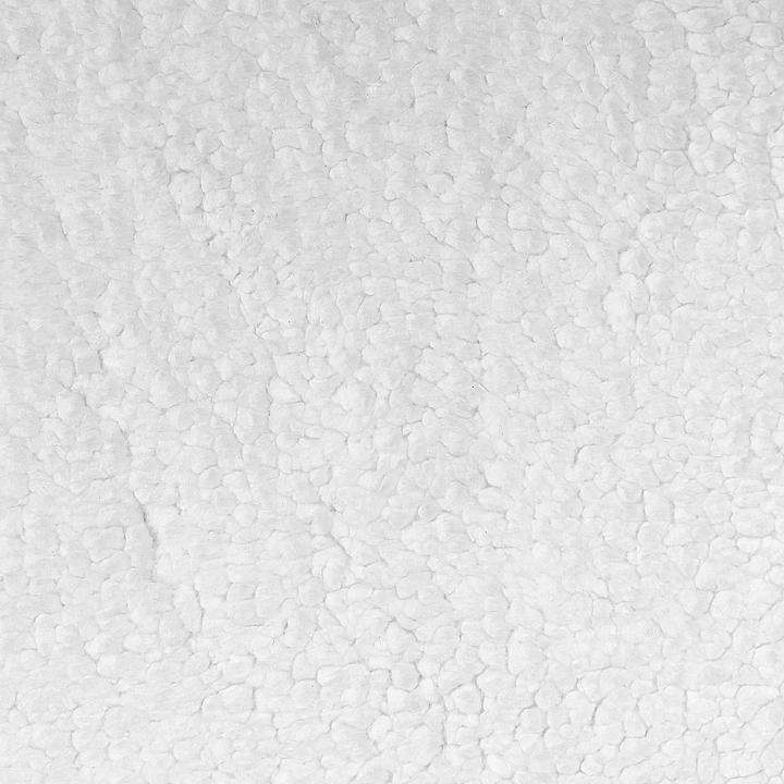 Produktbild Beliani Mirge (125 x 150 cm)