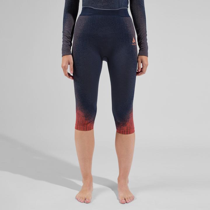 Immagine prodotto Odlo Blackcomb (S)