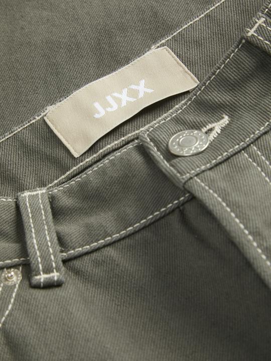 Image du produit JJXX JXOlly Jeans droits