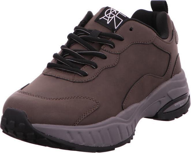 Actual product image Waldläufer H+K Pero (44.5)