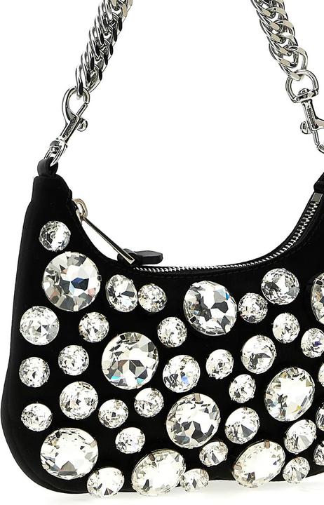 Immagine prodotto Moschino Bags.. Black
