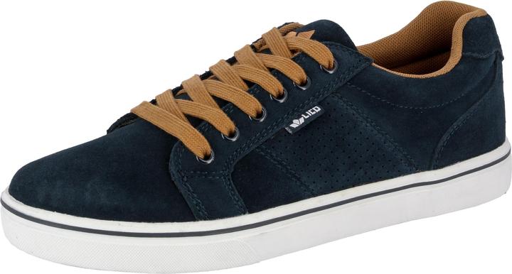Actual product image Lico Lace-up shoes (40)