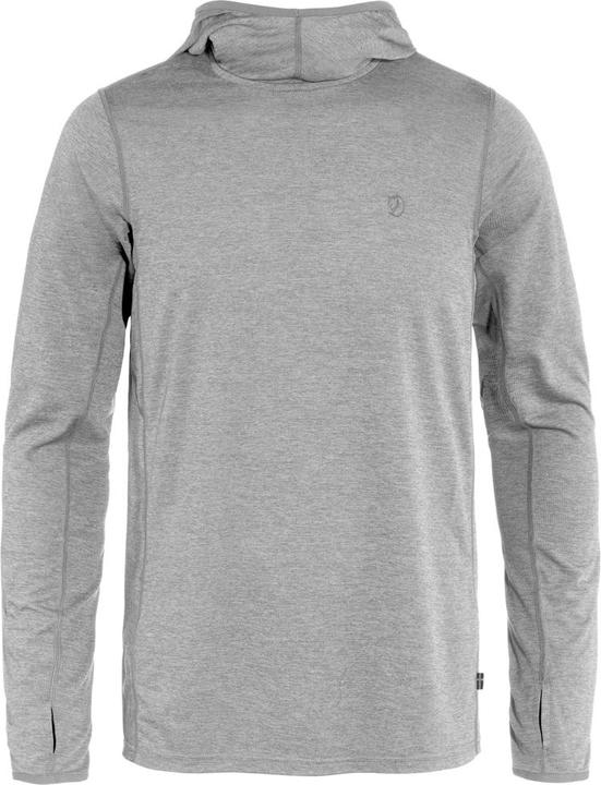 Immagine prodotto Fjällräven Abisko Sun-hoodie (XS)