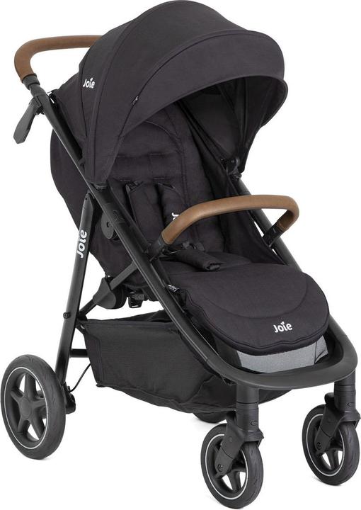 Immagine prodotto Joie Mytrax Pro Set