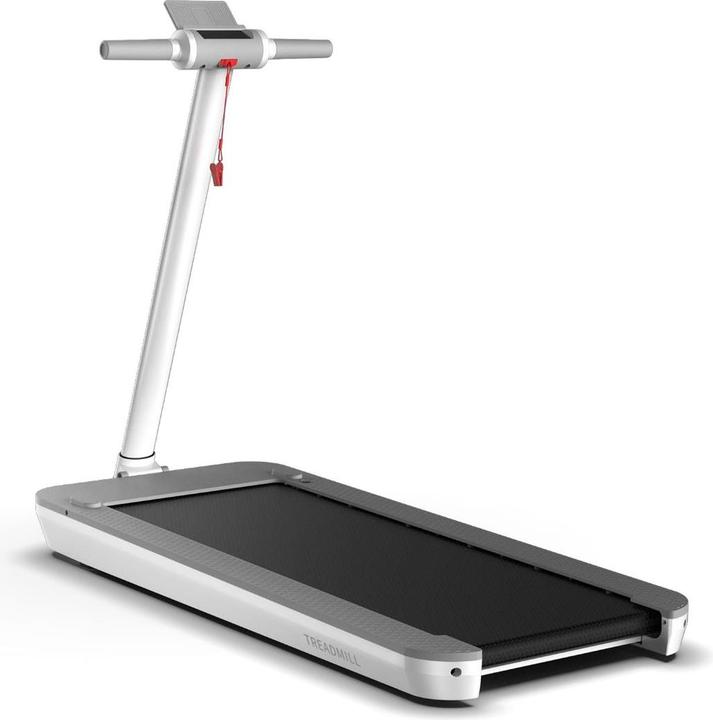 Xiaomi Smart Treadmill Ph5