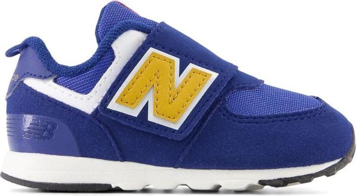 New Balance NW574HBG (23)