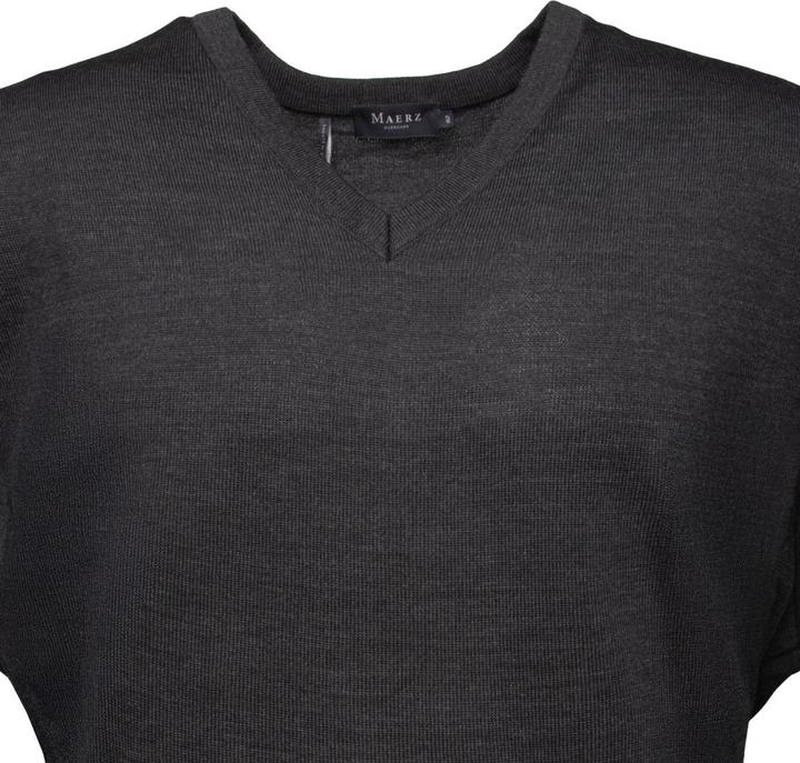 Actual product image Maerz 460090 - 66289 (68)