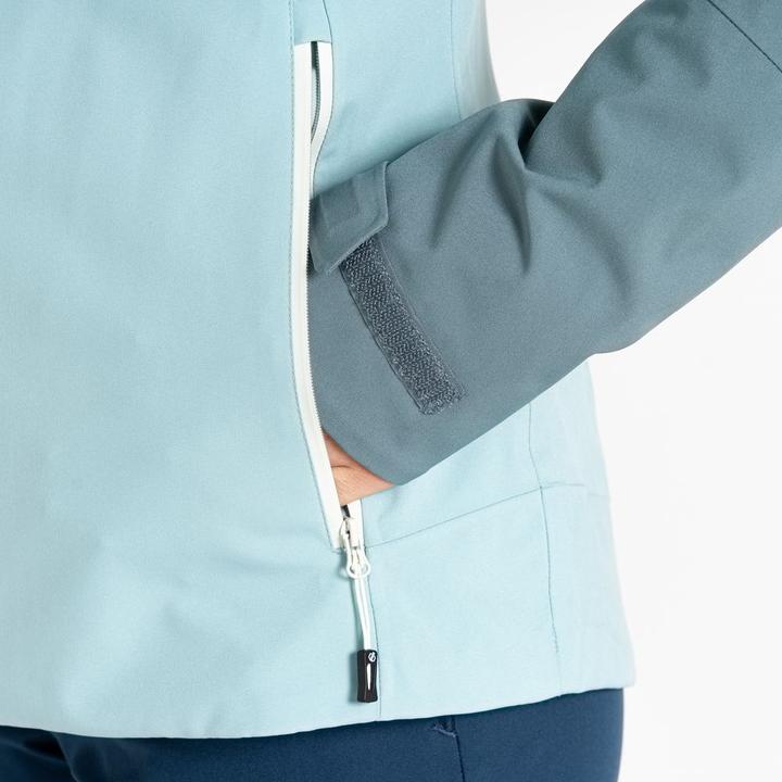 Actual product image Dare2b Diverging Jacket (XL)