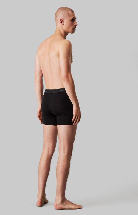 Immagine prodotto Calvin Klein Boxer Brief 3pk (XL)