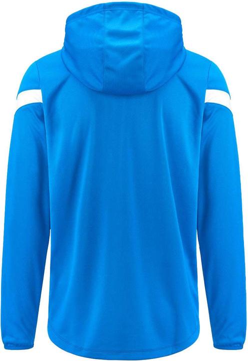 Image du produit Kappa Dolve (4XL)