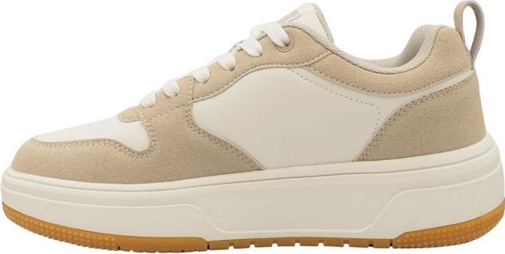 Actual product image Chappi Buty damskie Champion RD18 Lite Low Cut S11724 WW005 38 (38)