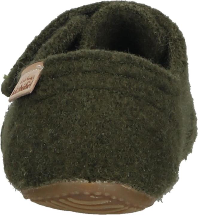 Actual product image Living Kitzbühel 4439522 (25)