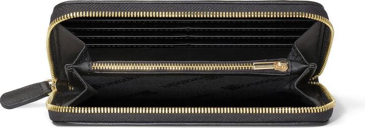 Actual product image Braccialini B17113 126
