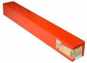 Canon Paper for plotters (80 g/m², 5000 cm, 91.40 cm)