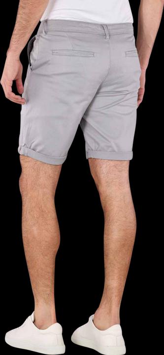 Actual product image Jack & Jones Klassische Chinoshorts (M)
