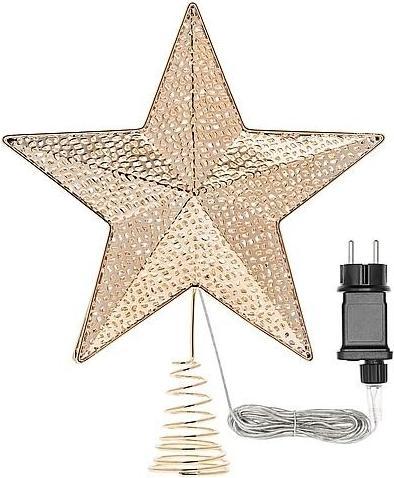 Produktbild Lotti LED Stern (1 -teilig)