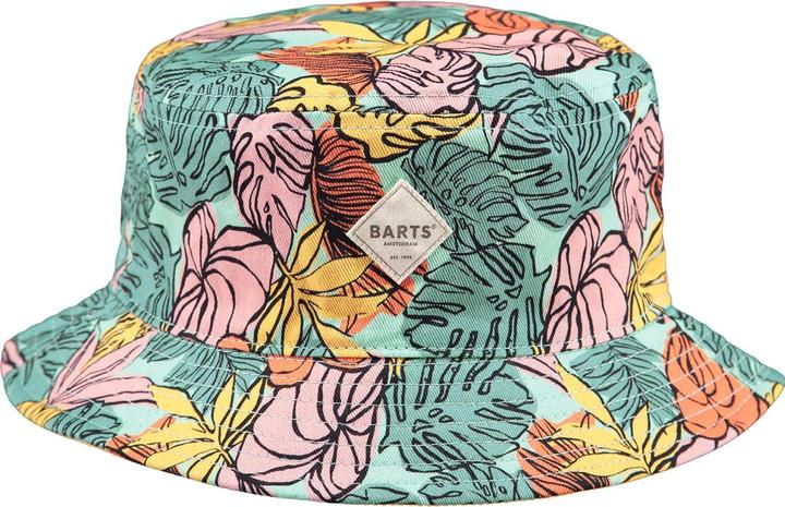 Immagine prodotto Barts Cappello Antigua Bambini (55)