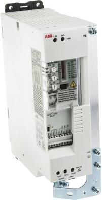Produktbild ABB Frequnzumrichter 2,2kW 200-240VAC