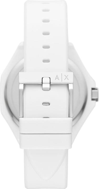 Produktbild Armani Exchange Andrea (Analoguhr, 40 mm)