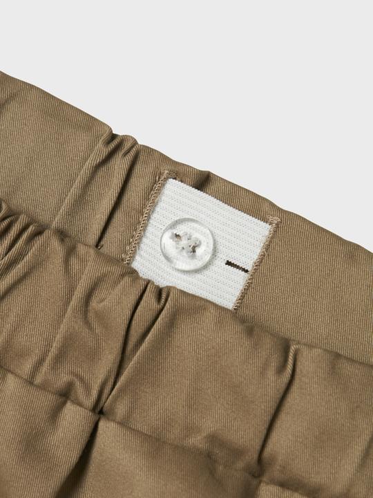 Produktbild Name it Regular Fit Hose (98)