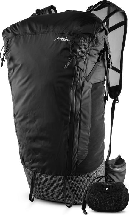 Matador Freerain28 Waterproof Packable Backpack (28 l)