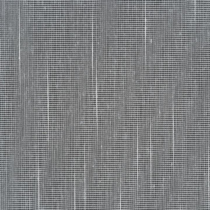 Actual product image Eurofirany Fir (140 x 260 cm)