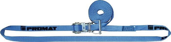 Image du produit Promat Sangle d'arrimage DIN EN 12195-2