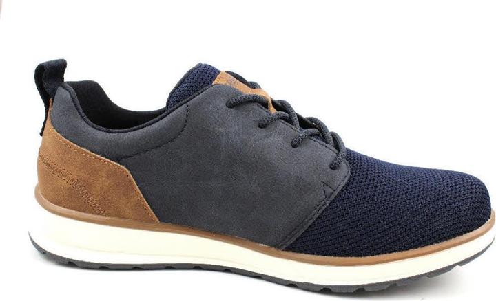 Image du produit Bugatti Baskets 331AFB016900-4100 (42)